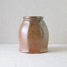 British Studio Pottery