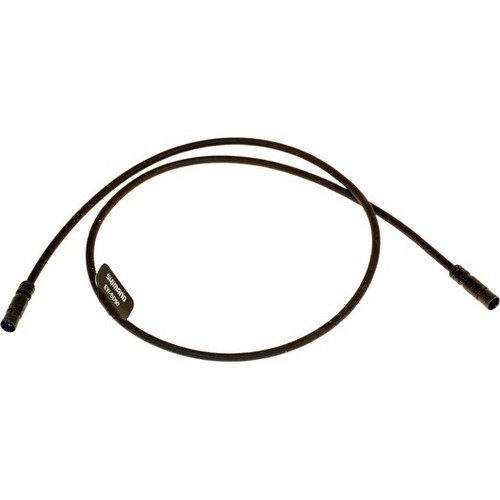 Shimano electric wire sd50 - shimano, ew-sd50