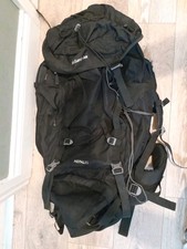 Eurohike Nepal 85 Litre