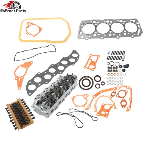 For mitsubishi challenger l200 - challenger,