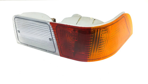 44995041 tail lamp fits case - 44995041,