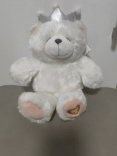 Forever Friends Bear With