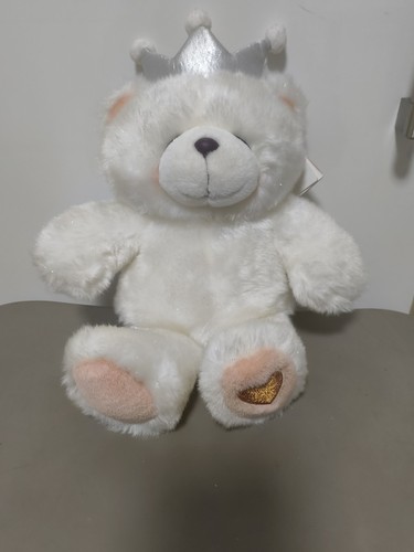 Forever friends bear with - friends,