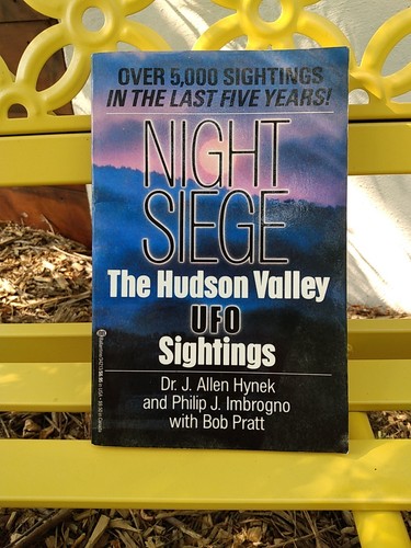 1st edition night - edition, the