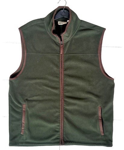 Mountain warehouse mens fleece - warehouse,