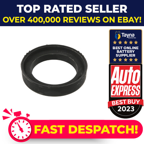 Suspension buffer fits - suspension,