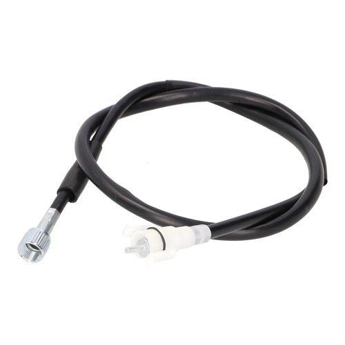 Speedometer cable for ryz - for,