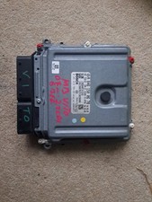 Mercedes Vito Automatic W639