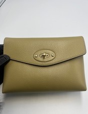 Mulberry Darley Cosmetic