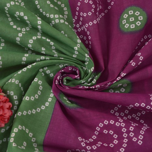 Sanskriti vintage purple - sanskriti, soft