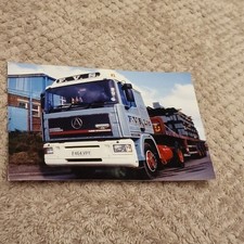 BUY 1 GET 1 FREE!  FVS Ltd