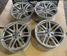 Audi a6 s6 a7 - s5,