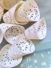 Аmazing IKEA plastic lanterns