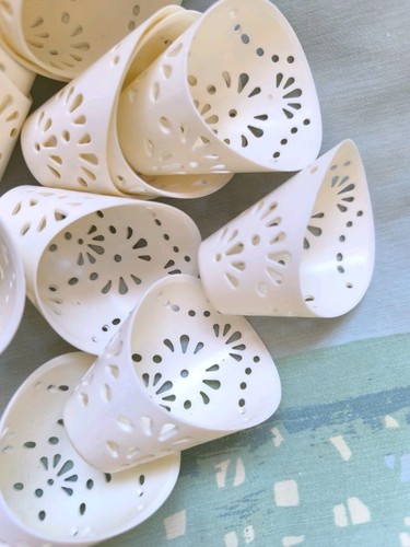 аmazing ikea plastic lanterns - Аmazing,