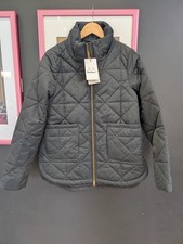 Barbour Stella Quilted Ladies