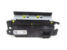 2016 LANDROVER RANGE ROVER SPORT ECU SAT NAV TOUCH SCREEN CONTROL MODULE DPLA18A