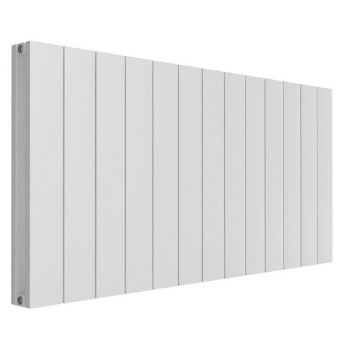 Kudox alulite aluminium - kudox,