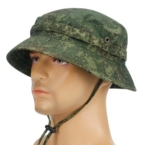Special forces brim boonie - special,