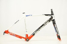Lapierre Sensium 300 FDJ 2014