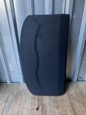 PEUGEOT 2008 MK2 2019-2024