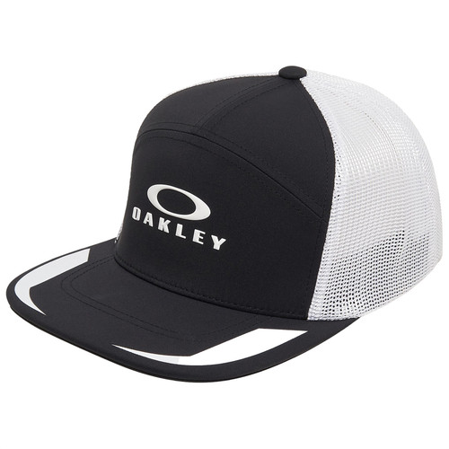Oakley podium trucker - cap, hat