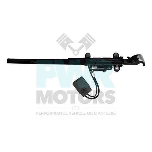 Bmw e92 seat belt handover - bmw,