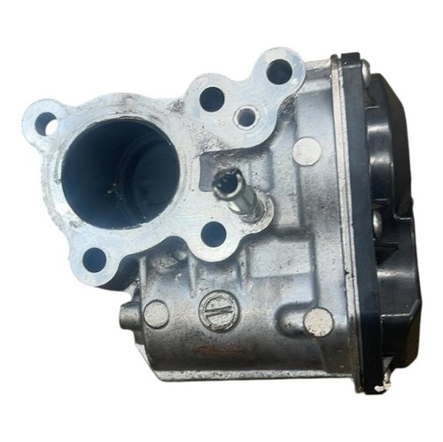 Toyota hilux egr valve - toyota,