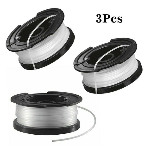 6pcs a6481 black decker - 3/6pcs,