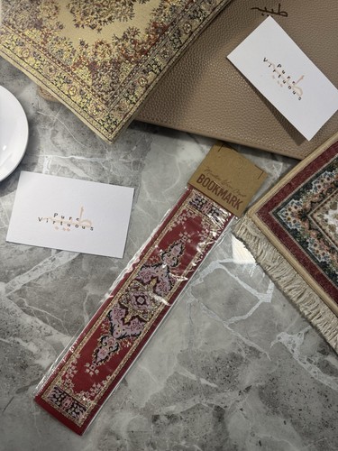 Woven turkish persian carpet - persian,