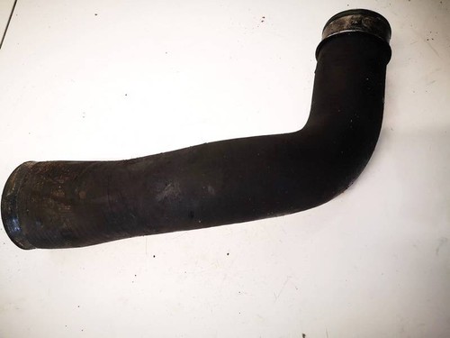 55037962aa turbo intercooler - ,