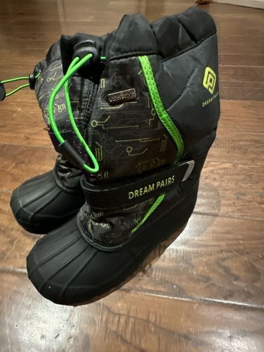 Dream pairs kamick - dream,