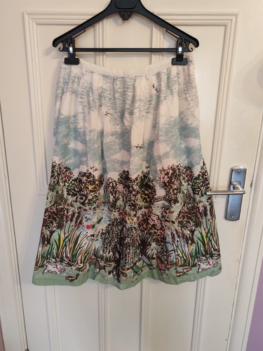 Cath kidston vintage style - cath,
