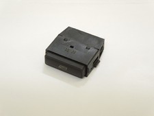 Seat Cordoba Vario 6K Electric