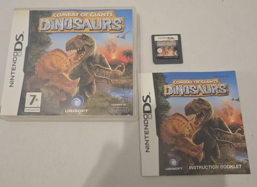 Nintendo game combat - nintendo,