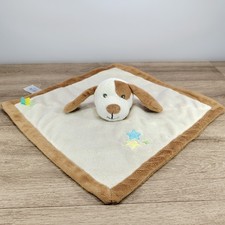 Tesco With Love Puppy Dog Baby
