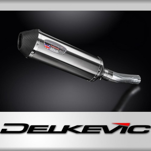 Honda cb500x 2013 2015 343mm - honda,