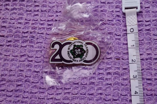 Nos scouts kibblestone - scouts,