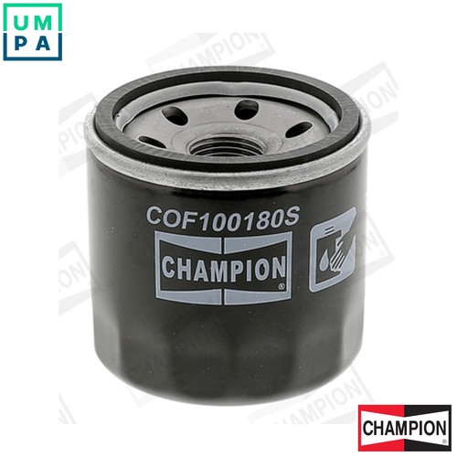 Oil filter cof100180s for - cof100180s,