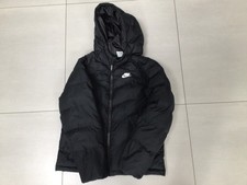 Boys Nike padded jacket - Size L