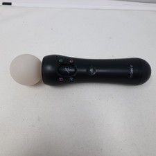 Sony PlayStation Move Motion