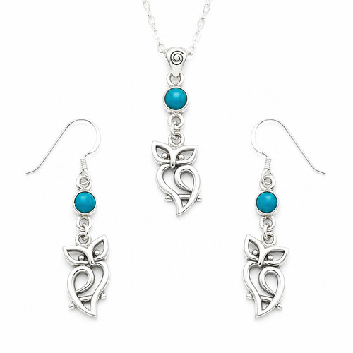 Vintage 925 sterling - 925, silver