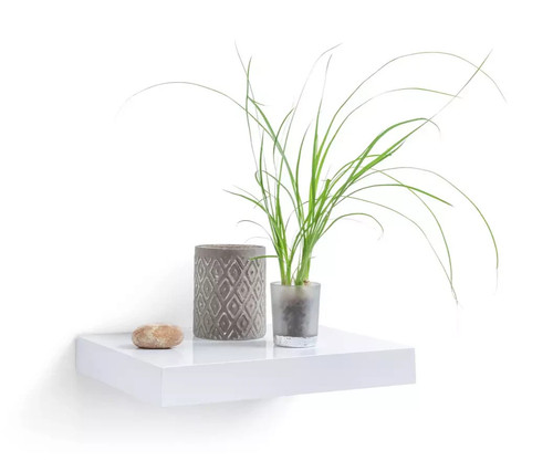 Jak 30cm floating shelf - jak,