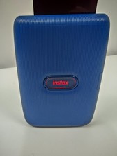 📸 Fujifilm Instax Mini Link