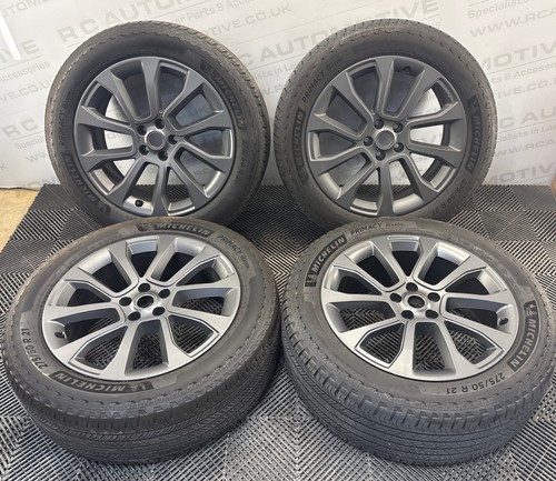 Set range rover sport - rover,