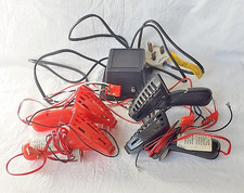 Scalextric C922 Power Unit +