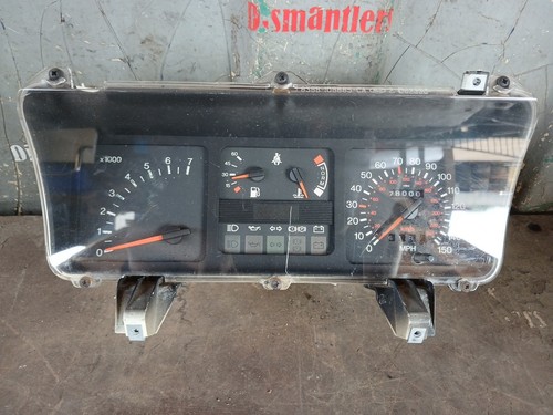 Ford sierra diesel - sierra,