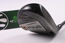 Ping G400 #3 Wood / 14.5