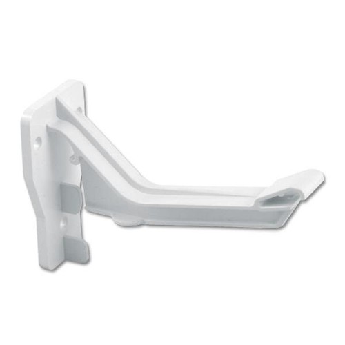 Floplast 110mm niagra ogee - floplast,