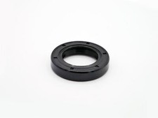 Input Gearbox Oil Seal Fits