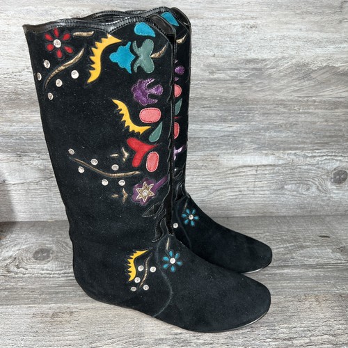 Vintage women 5 - women’s, poetic